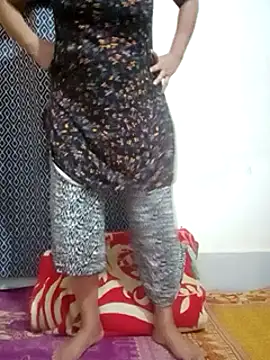 hiya-sen online show from March 13, 2025, 7:17 pm