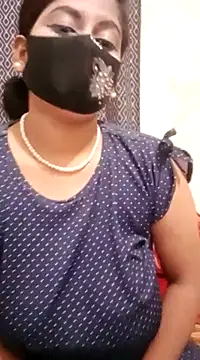 hiya-sen online show from March 11, 2025, 12:28 pm