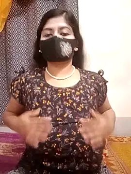 hiya-sen online show from March 13, 2025, 4:12 pm