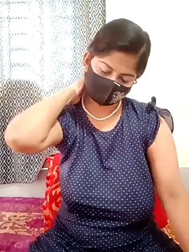 hiya-sen online show from March 12, 2025, 7:13 am