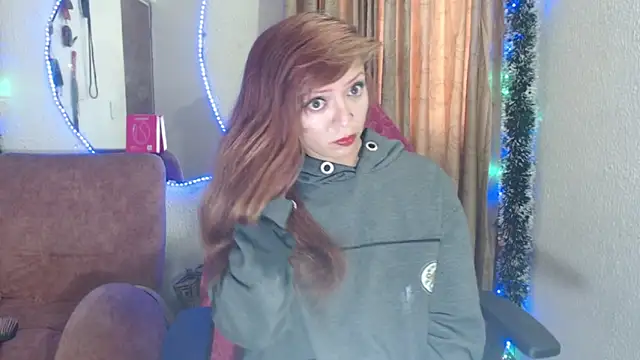 Meghan sex777 online show from April 9, 2026, 1:28 pm