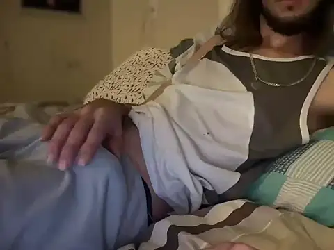 Snapshot of H3llB0Y6 chatting on February 22, 2026, 6:38 am H3llB0Y6 online show from February 22, 2026, 6:38 am