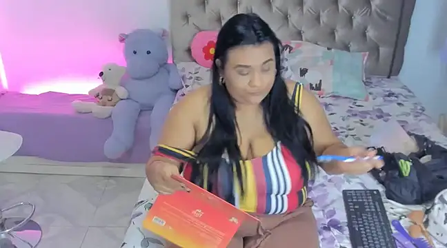 Lilo hell online show from March 4, 2025, 11:43 pm