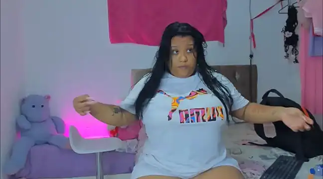 Lilo hell online show from March 17, 2025, 11:57 pm