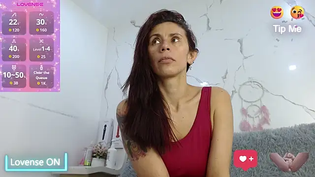 Snapshot of xime_stone chatting on February 24, 2026, 7:04 pm xime stone online show from February 24, 2026, 7:04 pm