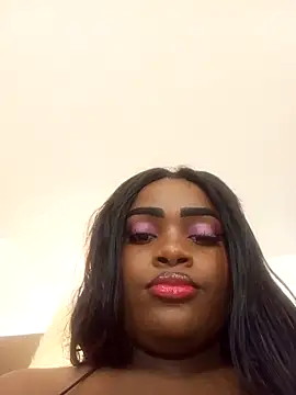 Snapshot of AdaBenneth chatting on February 21, 2025, 8:49 pm AdaBenneth online show from February 21, 2025, 8:49 pm