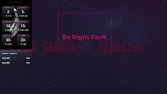 Snapshot of melany_rouse18 chatting on February 3, 2026, 6:22 am melany rouse18 online show from February 3, 2026, 6:22 am