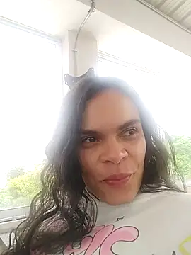 Snapshot of Liah_Evans chatting on October 12, 2025, 5:03 pm Liah Evans online show from October 12, 2025, 5:03 pm