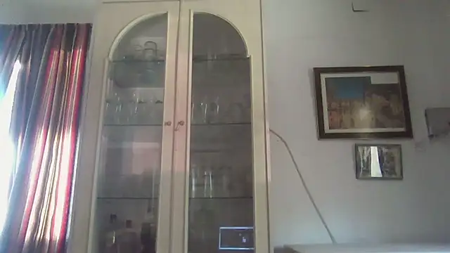 Snapshot of llopaco chatting on October 24, 2025, 11:53 am llopaco online show from October 24, 2025, 11:53 am