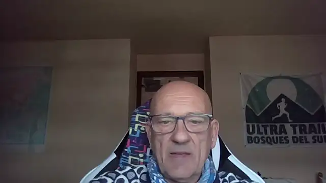 Snapshot of llopaco chatting on January 17, 2026, 1:15 pm llopaco online show from January 17, 2026, 1:15 pm