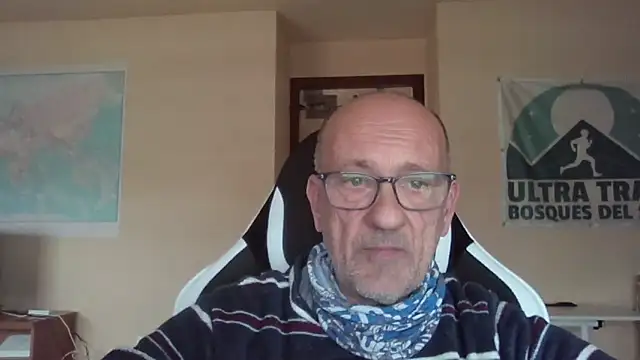 Snapshot of llopaco chatting on February 1, 2026, 12:14 pm llopaco online show from February 1, 2026, 12:14 pm