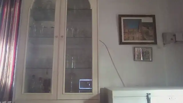 Snapshot of llopaco chatting on November 24, 2025, 12:16 pm llopaco online show from November 24, 2025, 12:16 pm