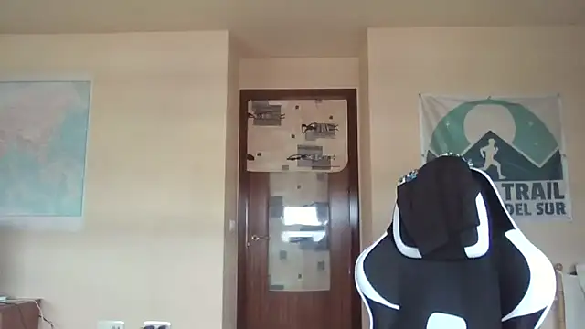 Snapshot of llopaco chatting on January 7, 2026, 1:38 pm llopaco online show from January 7, 2026, 1:38 pm