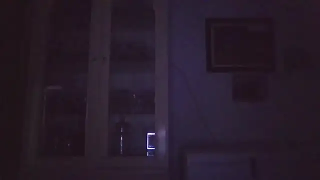 Snapshot of llopaco chatting on November 23, 2025, 6:29 pm llopaco online show from November 23, 2025, 6:29 pm