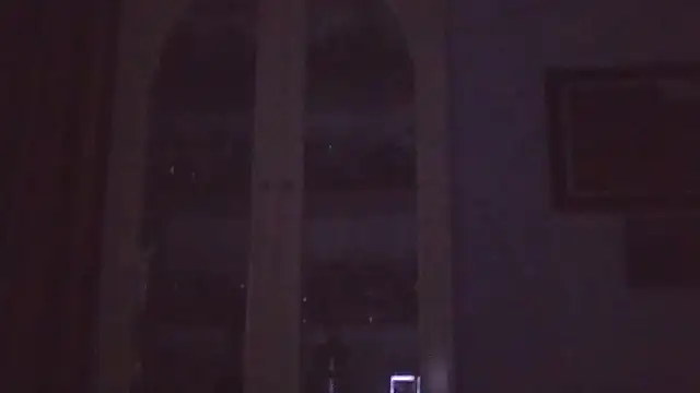 Snapshot of llopaco chatting on November 3, 2025, 7:06 pm llopaco online show from November 3, 2025, 7:06 pm