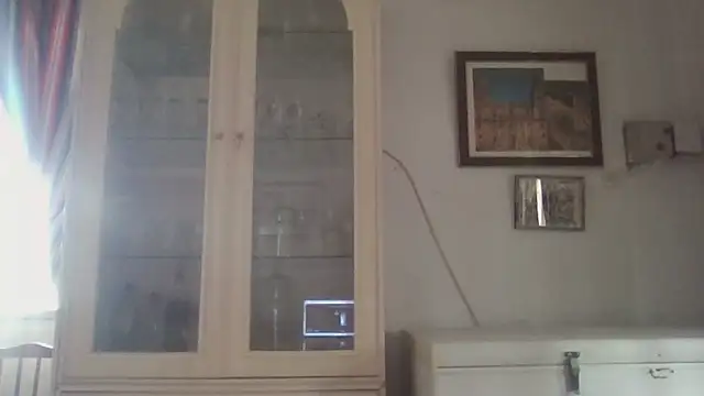 Snapshot of llopaco chatting on December 15, 2025, 10:54 am llopaco online show from December 15, 2025, 10:54 am