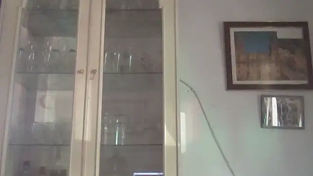 Snapshot of llopaco chatting on November 18, 2025, 1:03 pm llopaco online show from November 18, 2025, 1:03 pm