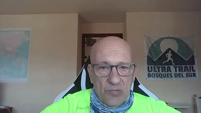 Snapshot of llopaco chatting on February 25, 2026, 10:59 am llopaco online show from February 25, 2026, 10:59 am