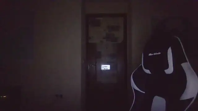 Snapshot of llopaco chatting on January 5, 2026, 5:27 pm llopaco online show from January 5, 2026, 5:27 pm