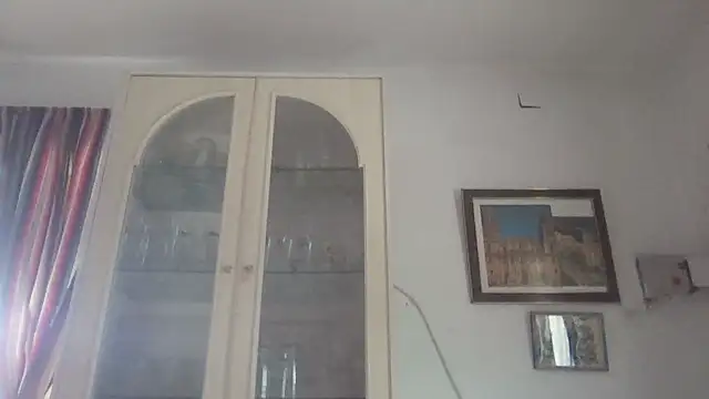 Snapshot of llopaco chatting on January 13, 2026, 12:53 pm llopaco online show from January 13, 2026, 12:53 pm