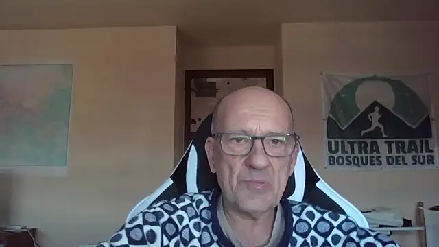 Snapshot of llopaco chatting on January 6, 2026, 11:14 am llopaco online show from January 6, 2026, 11:14 am