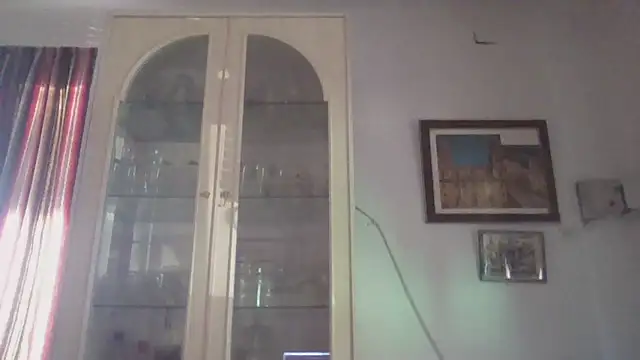 Snapshot of llopaco chatting on November 21, 2025, 1:21 pm llopaco online show from November 21, 2025, 1:21 pm