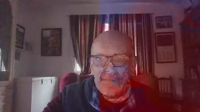 Snapshot of llopaco chatting on December 2, 2025, 1:13 pm llopaco online show from December 2, 2025, 1:13 pm