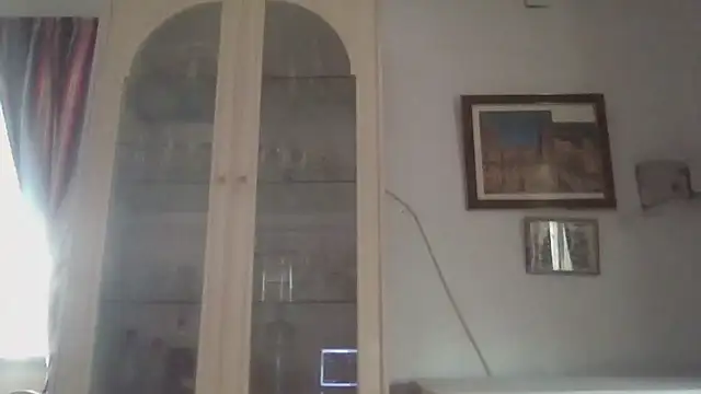 Snapshot of llopaco chatting on December 21, 2025, 11:45 am llopaco online show from December 21, 2025, 11:45 am