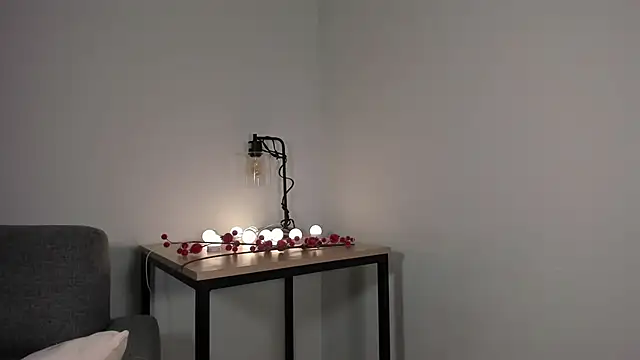 Sindy Juxx online show from March 10, 2026, 5:39 pm