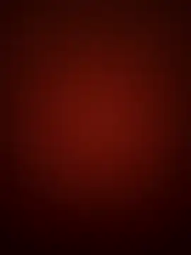 Loly2025 online show from February 22, 2025, 5:57 pm