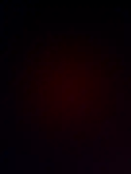 Loly2025 online show from March 6, 2025, 3:24 am