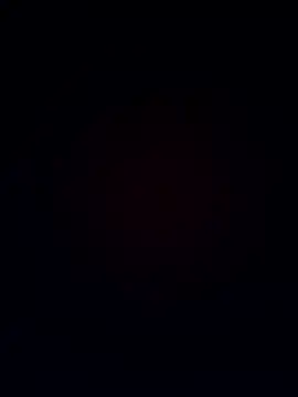 Loly2025 online show from February 21, 2025, 5:53 pm