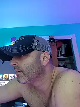 Snapshot of Novabear6996 chatting on February 3, 2026, 7:13 am Novabear6996 online show from February 3, 2026, 7:13 am