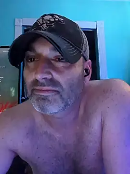 Snapshot of Novabear6996 chatting on February 13, 2026, 12:05 pm Novabear6996 online show from February 13, 2026, 12:05 pm