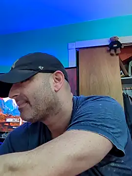 Snapshot of Novabear6996 chatting on February 23, 2026, 3:30 am Novabear6996 online show from February 23, 2026, 3:30 am