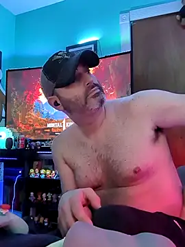 Snapshot of Novabear6996 chatting on February 20, 2026, 6:26 am Novabear6996 online show from February 20, 2026, 6:26 am