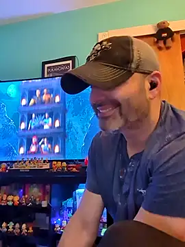 Snapshot of Novabear6996 chatting on February 28, 2026, 11:37 pm Novabear6996 online show from February 28, 2026, 11:37 pm