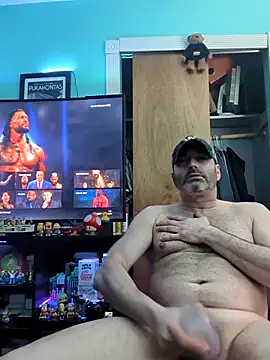 Snapshot of Novabear6996 chatting on February 18, 2026, 12:52 am Novabear6996 online show from February 18, 2026, 12:52 am