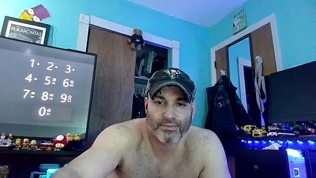 Snapshot of Novabear6996 chatting on February 12, 2026, 2:39 pm Novabear6996 online show from February 12, 2026, 2:39 pm