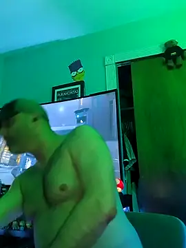 Snapshot of Novabear6996 chatting on February 7, 2026, 9:06 am Novabear6996 online show from February 7, 2026, 9:06 am