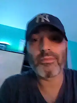 Novabear6996 online show from March 29, 2026, 4:14 am