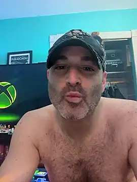Snapshot of Novabear6996 chatting on June 12, 2026, 4:10 am Novabear6996 online show from June 12, 2026, 4:10 am