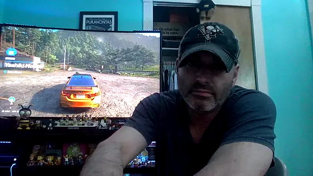 Snapshot of Novabear6996 chatting on June 21, 2026, 5:35 am Novabear6996 online show from June 21, 2026, 5:35 am