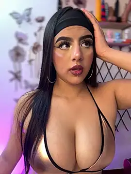 Bonbom sr online show from September 17, 2025, 4:36 am