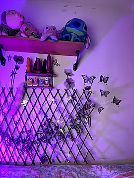 Bonbom sr online show from October 9, 2025, 5:19 am