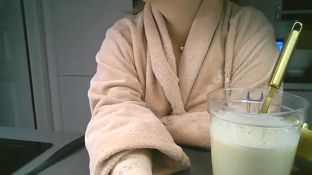 sizha6 online show from February 6, 2026, 6:04 pm