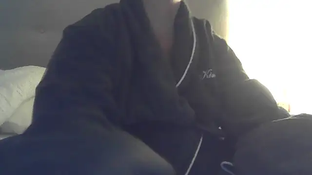 sizha6 online show from October 28, 2025, 9:52 am