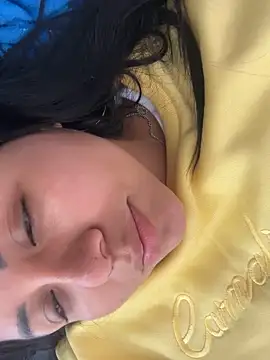 Karla Stein2025 online show from November 21, 2025, 5:12 pm