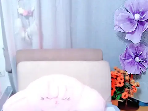 adelamiller online show from January 12, 2026, 1:12 am