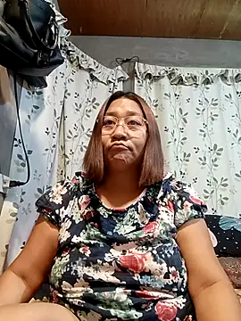 hotchubby88 online show from October 23, 2025, 1:59 am